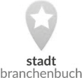 Stadtbranchenbuch